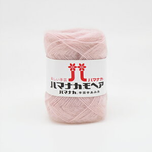 ю n}iJ wA F72 06Co99_