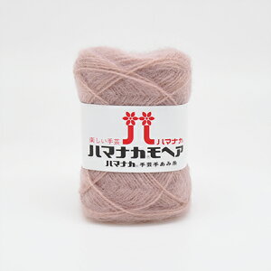 ю n}iJ wA F78 06Co99_