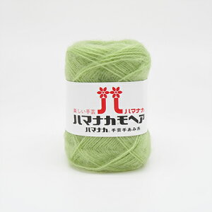 ю n}iJ wA F80 06Co99_