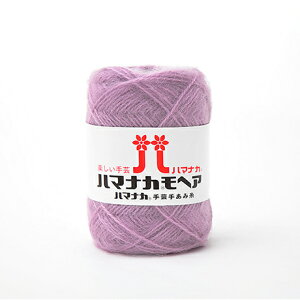 ю n}iJ wA F100 06Co99_