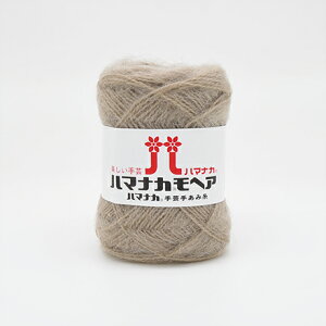 ю n}iJ wA F90 06Co99_