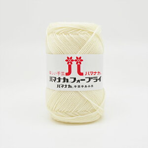 ю n}iJ tH[vC F302 06Co99_