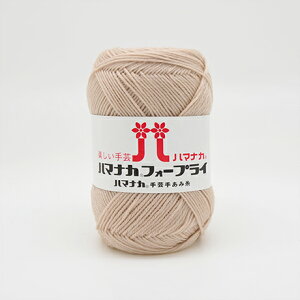 _Ԍ10%OFF^ ю n}iJ tH[vC F309 06Co99_