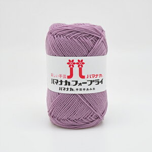 _Ԍ10%OFF^ ю n}iJ tH[vC F333 06Co99_