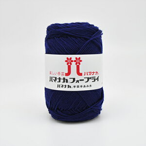 ю n}iJ tH[vC F338 06Co99_