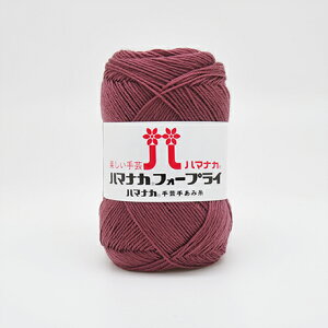 _Ԍ10%OFF^ ю n}iJ tH[vC F372 06Co99_