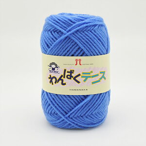 ю n}iJ ςfjX F8 06Co99_