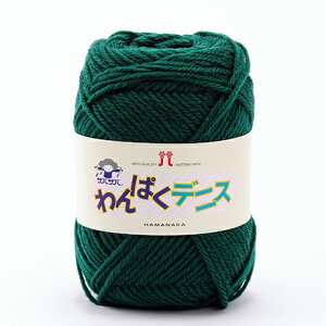 ю n}iJ ςfjX F12 06Co99_