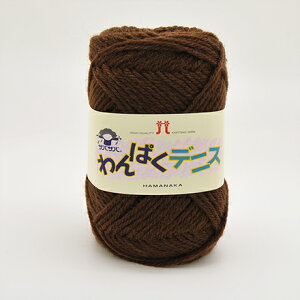 ю n}iJ ςfjX F13 06Co99_