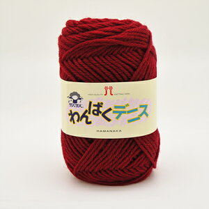 ю n}iJ ςfjX F38 06Co99_