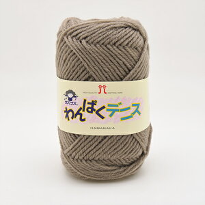 ю n}iJ ςfjX F58 06Co99_