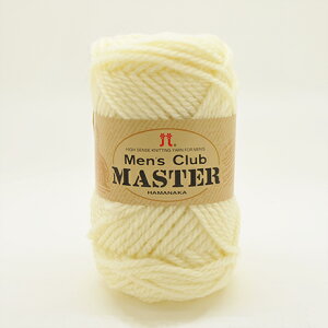 ю n}iJ YNu}X^[ F1 06Co99_