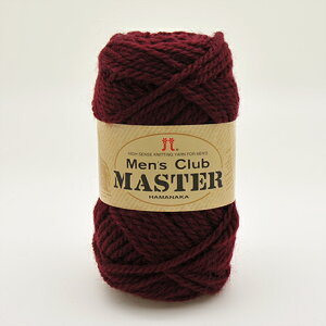 ю n}iJ YNu}X^[ F9 06Co99_