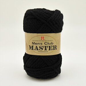 ю n}iJ YNu}X^[ F13 06Co99_