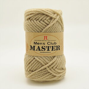 ю n}iJ YNu}X^[ F18 06Co99_