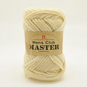 ю n}iJ YNu}X^[ F22 06Co99_