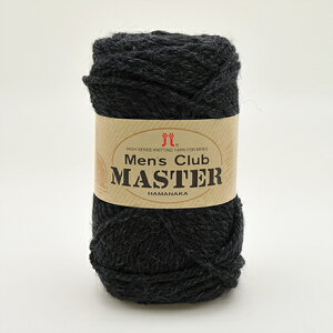 ю n}iJ YNu}X^[ F39 06Co99_