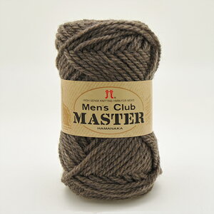 ю n}iJ YNu}X^[ F46 06Co99_