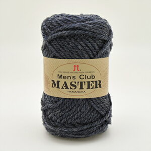 ю n}iJ YNu}X^[ F51 06Co99_