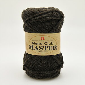 ю n}iJ YNu}X^[ F58 06Co99_