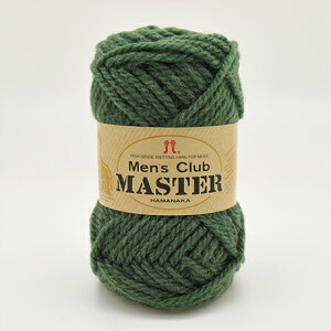 ю n}iJ YNu}X^[ F65 06Co99_