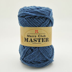 ю n}iJ YNu}X^[ F66 06Co99_