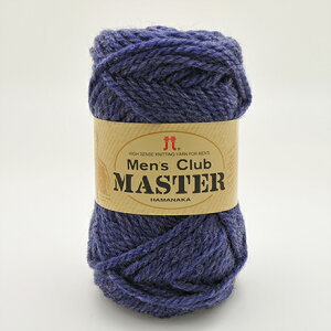 ю n}iJ YNu}X^[ F69 06Co99_