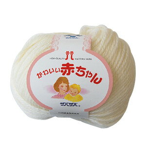 ю n}iJ 킢Ԃi0017j F2 06Co99_