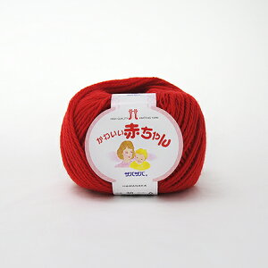 ю n}iJ 킢Ԃi0017j F30 06Co99_