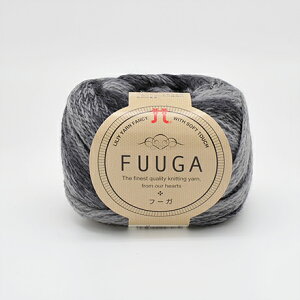 ю n}iJ t[K F8 06Co99_