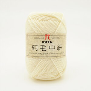 ю n}iJ ђ F1 06Co99_