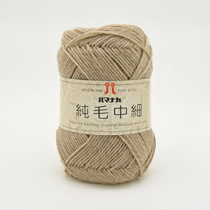 _Ԍ10%OFF^ ю n}iJ ђ F3 06Co99_