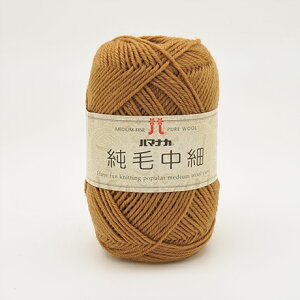 ю n}iJ ђ F4 06Co99_