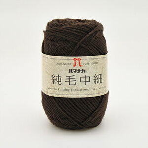 _Ԍ10%OFF^ ю n}iJ ђ F5 06Co99_