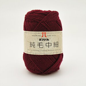 _Ԍ10%OFF^ ю n}iJ ђ F11 06Co99_