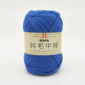 ю n}iJ ђ F17 06Co99_