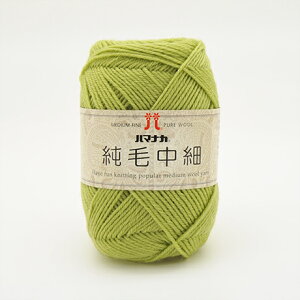 ю n}iJ ђ F22 06Co99_