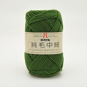 ю n}iJ ђ F24 06Co99_