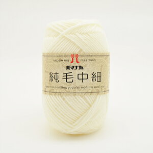 _Ԍ10%OFF^ ю n}iJ ђ F26 06Co99_