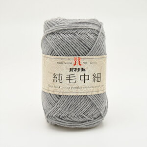 _Ԍ10%OFF^ ю n}iJ ђ F27 06Co99_