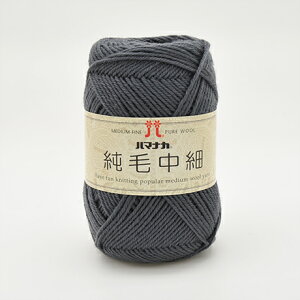 _Ԍ10%OFF^ ю n}iJ ђ F28 06Co99_