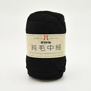 ю n}iJ ђ F30 06Co99_