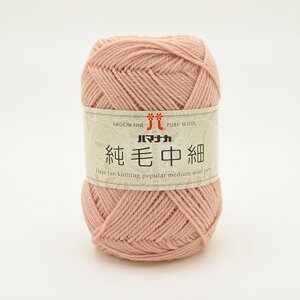 _Ԍ10%OFF^ ю n}iJ ђ F3106Co99_