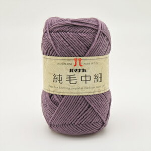 ю n}iJ ђ F32 06Co99_