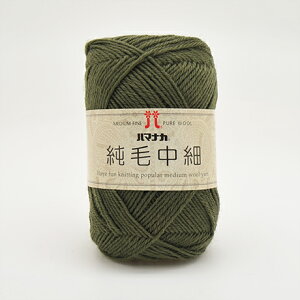 _Ԍ10%OFF^ ю n}iJ ђ F40 06Co99_