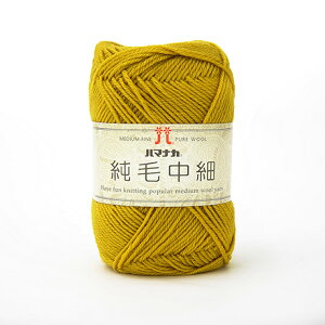 _Ԍ10%OFF^ ю n}iJ ђ F43 06Co99_