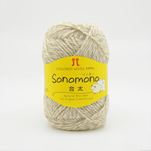 ю n}iJ \mm  F4 06Co99_