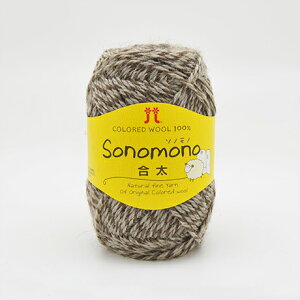 ю n}iJ \mm  F5 06Co99_