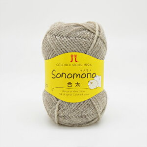 ю n}iJ \mm  F2 06Co99_