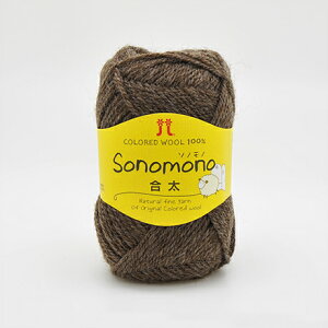 ю n}iJ \mm  F3 06Co99_